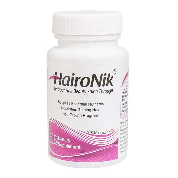 Nikan-Pharmed-Haironik-60-Tablets-1.jpg