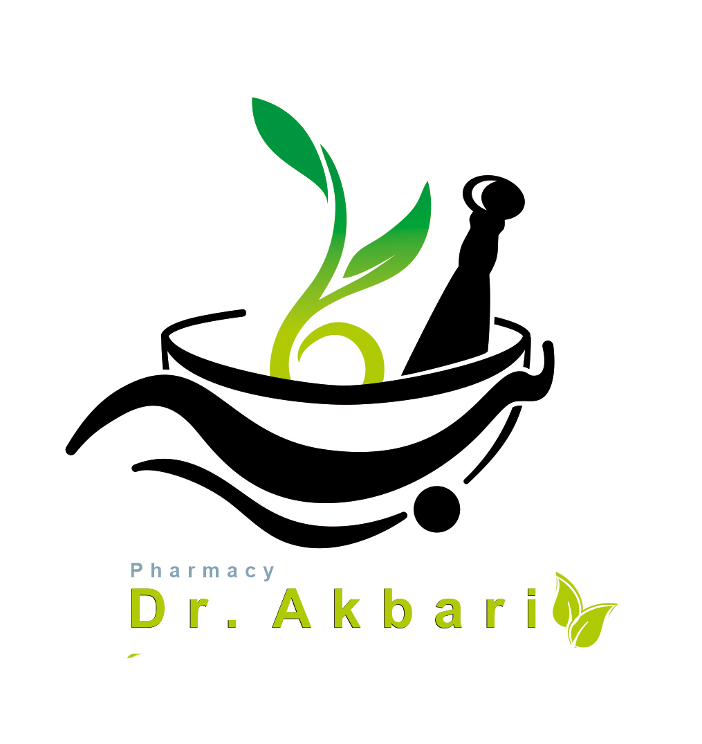 داروخانه دکتر اکبری